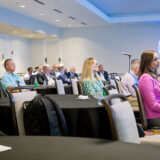 2023 Spring Meeting & Educational Conference - Newport, RI (446/788)